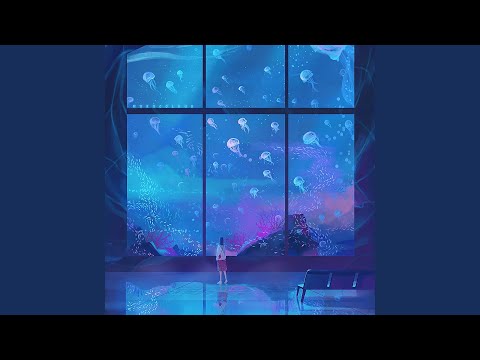 刚好遇见你 (Remix)