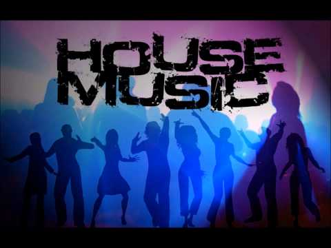 Best House Music 2011
