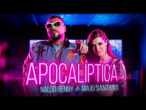 Apocalíptica