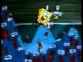 WHO S HUNGRY Spongebob Squarepants