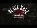 BLACK ROSE Tangkhul Movie Songs