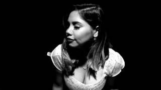 Hada Veronica   COVER I Have Nothing.