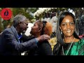Leo Mugabe Married Grace Mugabe, Paid Cows As Bride Price