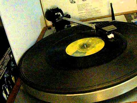 Alton Ellis - Rasta Spirit [ATRA]