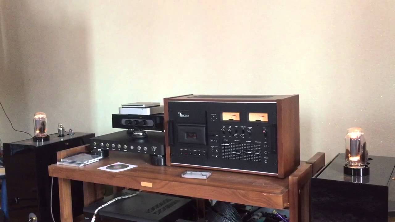 Высоцкий (Накамичи)