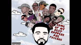 Tony Williams - Another You feat. Kanye West