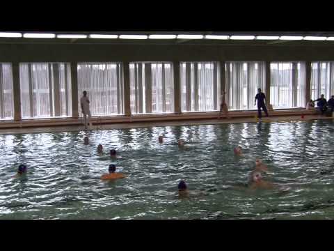 GBR vs Macedonia, European Qualifications (94+), Lithuania