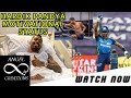 HARDIK PANDYA X NALAI ENDRUM NAM KAYIL ILLAI MOTIVATIONAL SONG ETHIR NEECHAL