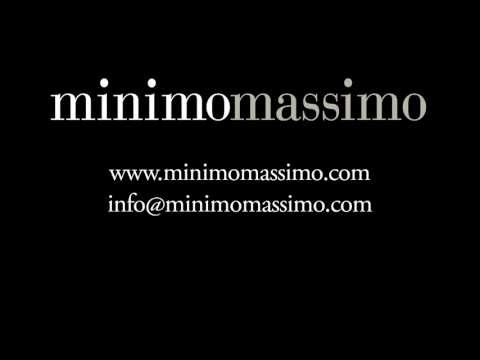 Видеообзор