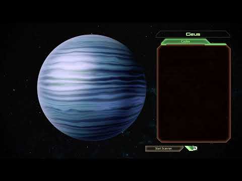 Mass Effect 2 Legendary Edition Pt. 51 (Gameplay - No Commentary)