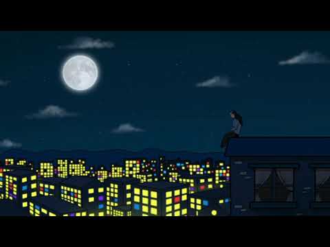 Deborah Ralte - Lung Mu Hnu