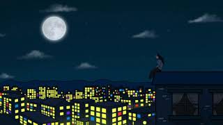 Download lagu Deborah Ralte - Lung Mu Hnu mp3