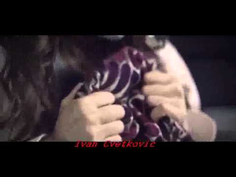 Jovan Perisic Feat MC Stojan and Elitni Odredi-Harmonika,Neznam Gde Sam,Beograd