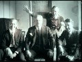 Henry Burr and the Peerless Quartet - Darling Nellie Gray (1917)