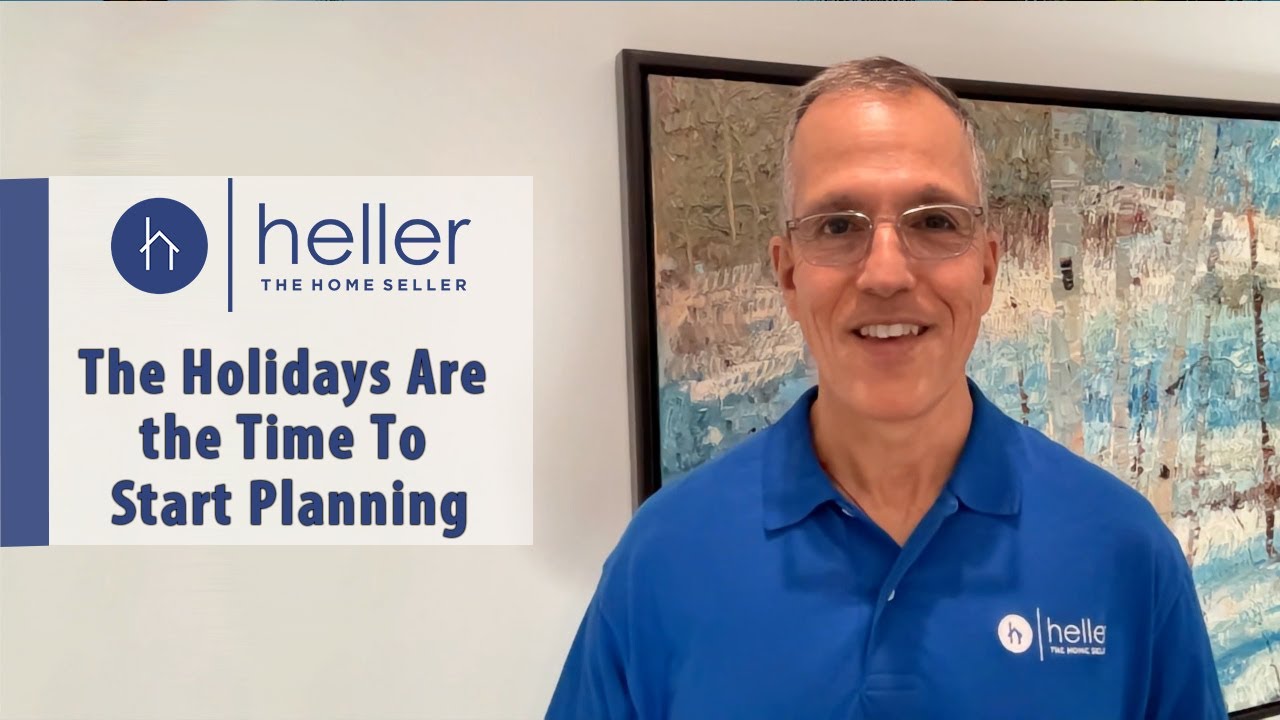 Get Ahead of the Game This Holiday Season