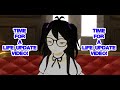 Life Update I M Quitting My Job And Why
