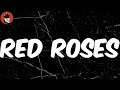 Red Roses (Lyrics) - Lil Skies