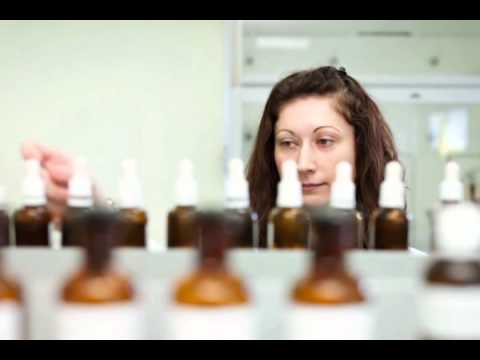 Gradska ljekarna Zagreb