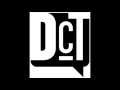 Decent Christian Talk Podcast Episode 19 Hillsong United