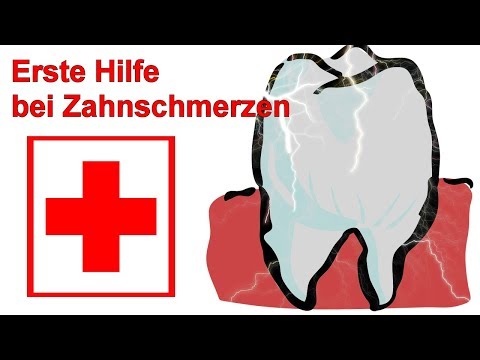 Welche Behandlung Wirbelsäulenbruch NOE Ð¿Ð¾Ð¼Ð¾Ñ ‰ Ð ± оР»ÑŒÐ½Ñ <м Ð · Ñ Ð ° Ð ± ол ÐμвР° Ð½Ð¸Ñ Ð¼Ð¸ Ñ ÑƒÑ Ñ, Ð ° вов