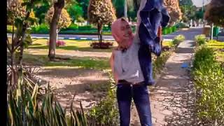 Download lagu Story' wa DJ yalan mp3