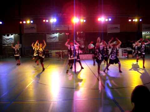 download lagu mp3 mp4 VA Damn 27 2010, download mp3 VA Damn 27 2010 free download mp3, download mp3 VA Damn 27 2010