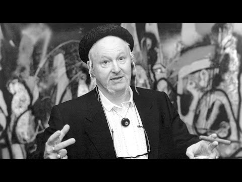 Los Exploradores Sonoros | Wolf Vostell | Ars Sonorus