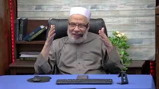 صورة لا يقع الطلاق بحديث النفس/الســــبت(6-4-2024م)٢٧رمضــان ١٤٤٥هـ