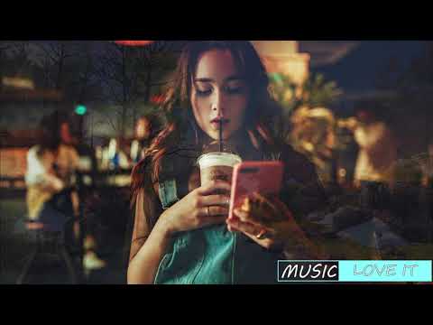 Verbee - Только Со Мной (2019) Хит!