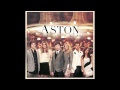 Halo - Beyonce - Classical Cover by Aston