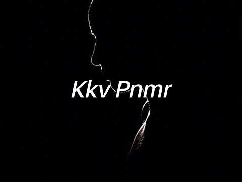 Video Placeholder