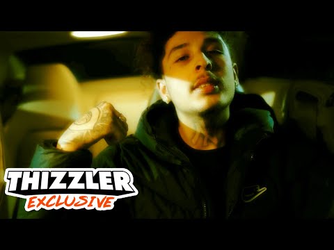 BabyFaceWood - Took 7 (Exclusive Music Video) II Dir. ShotByDiz