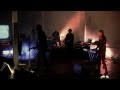 Strangeletter~Here Comes a Chopper (Official ...