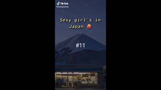 Download lagu 1 KUMPULAN TIKTOK JDM. #jdm #tiktok #japanese #japan mp3