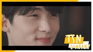 [MV] 양정승 (Kiroy Y) - 밤하늘의 별을 X (Feat. 쟝폴 &amp; 연주)