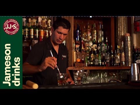 download lagu mp3 mp4 Jameson And Honey, download lagu Jameson And Honey gratis, unduh video klip Jameson And Honey