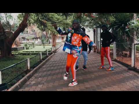 OHNO feat. The FAKE & Ryan Blaze - Flight Mode