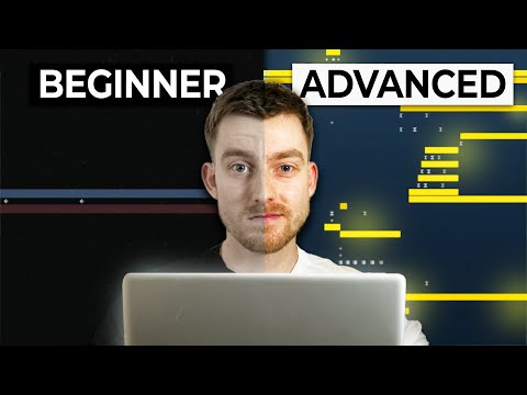 HOW To Learn Motion Design In 2026 From ZERO