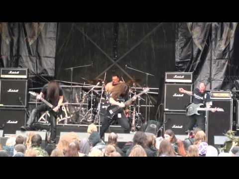 LUCTUS- Song For The Enemy (KILKIM ZAIBU 2011.06.24)-8