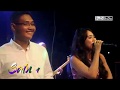 Puji Maharani BP4 Kedanan HP SALWA The Profesional Entertainment Cibelok 27 Maret 2018