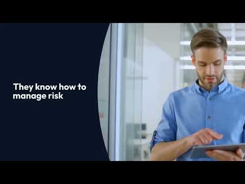 Andre Alonzo Chambers : 5 Things That Makes A Good Entrepreneur