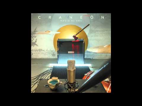 Craneón - Comeviento