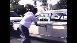 The Offspring - Cool To Hate (with HQ stereo audio)