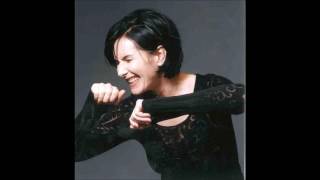 Maanam &quot;Po prostu bądź&quot; - live