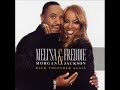 Freddie Jackson Feat. Meli'sa Morgan- Back Together Again