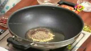 Mee Inti Vanta July 30 '10 Part - 1