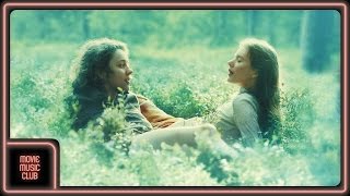 JB Dunckel - The Man of Sorrow (Bedroom) [feat. Thibaut Barbillon] (from "Summer" OST)