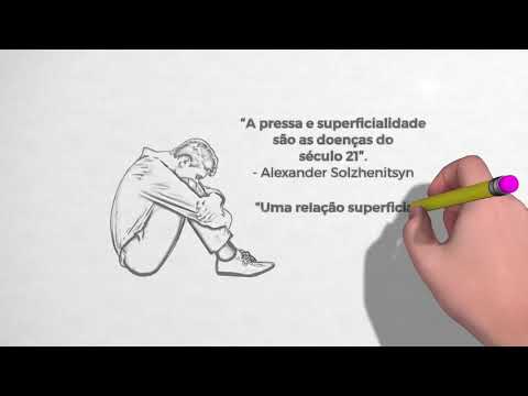 REAVIVADOS - SALMO 63