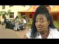 AN ENEMY I CALLED BEST FRIEND INI EDO NOLLYWOOD CLASSIC AFRICAN MOVIES