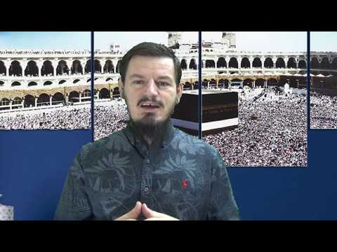 08  Garancia e lutjes ne Ramazan